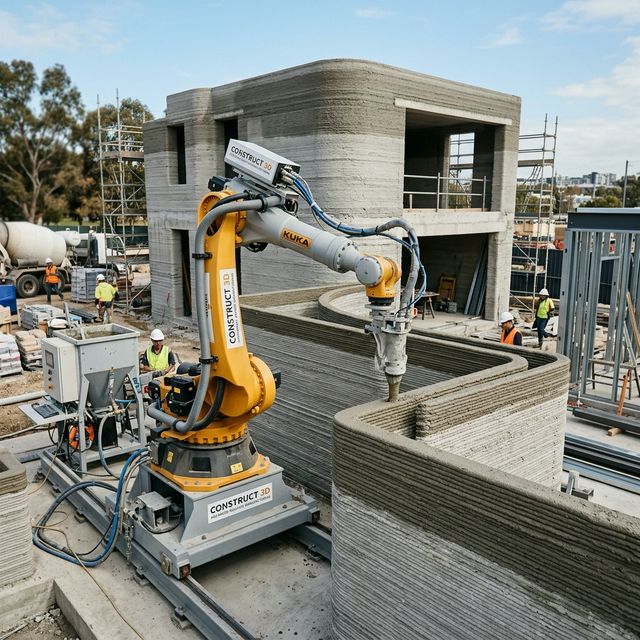 Thủ tướng chỉ đạo triển khai lộ trình xăng E10 trong tháng 4/2026