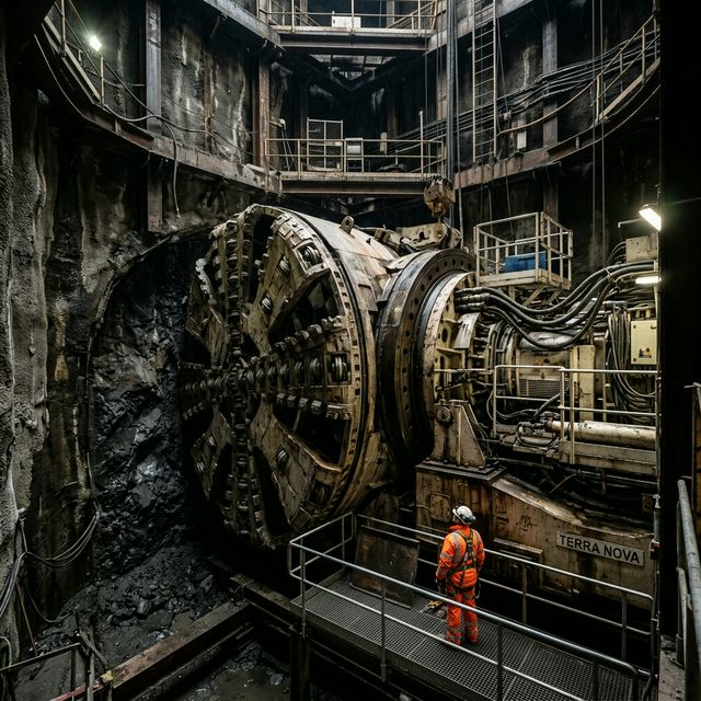 Bổ sung cơ chế đơn phương chấm dứt, thanh lý hợp đồng xây dựng